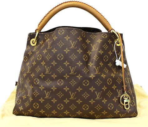 louis vuitton bag house|louis vuitton bags price original.